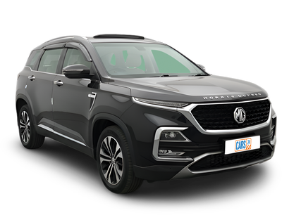 MG HECTOR-img